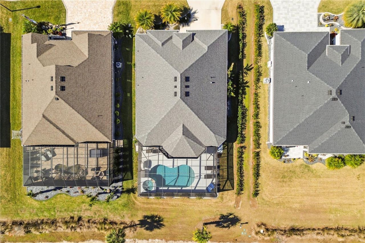 6605 Newell Loop, The Villages, FL 32163 Photo