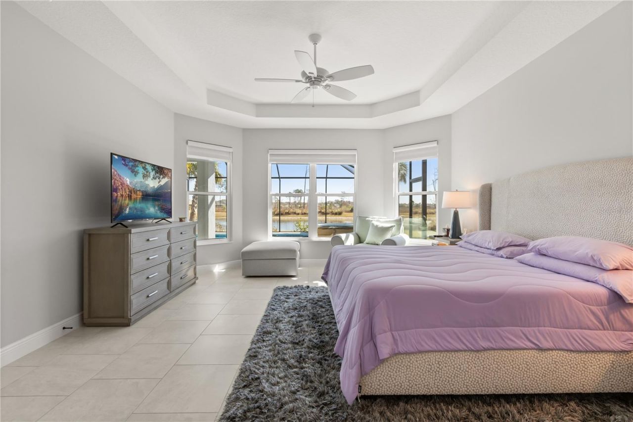 6605 Newell Loop, The Villages, FL 32163 Photo