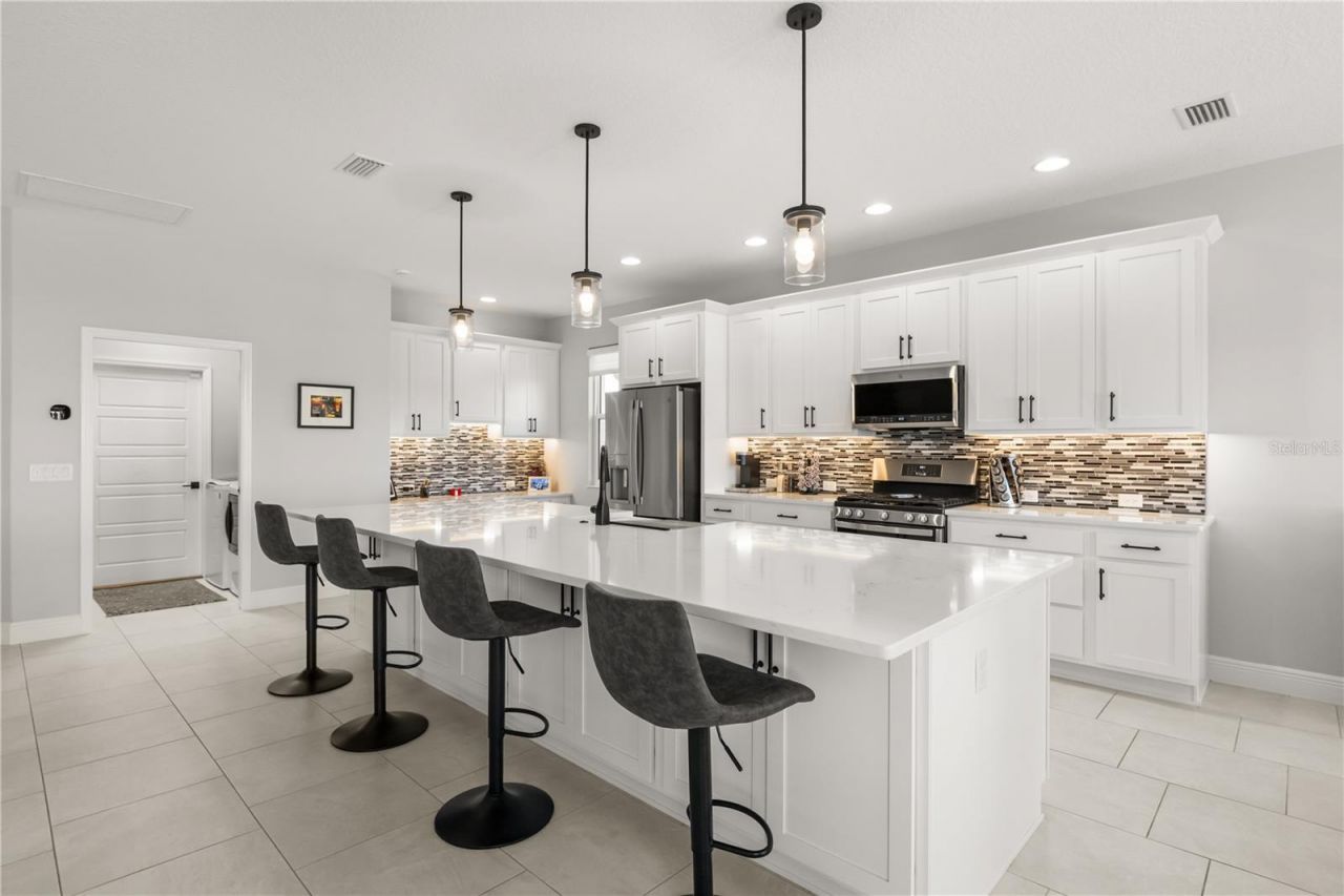 6605 Newell Loop, The Villages, FL 32163 Photo