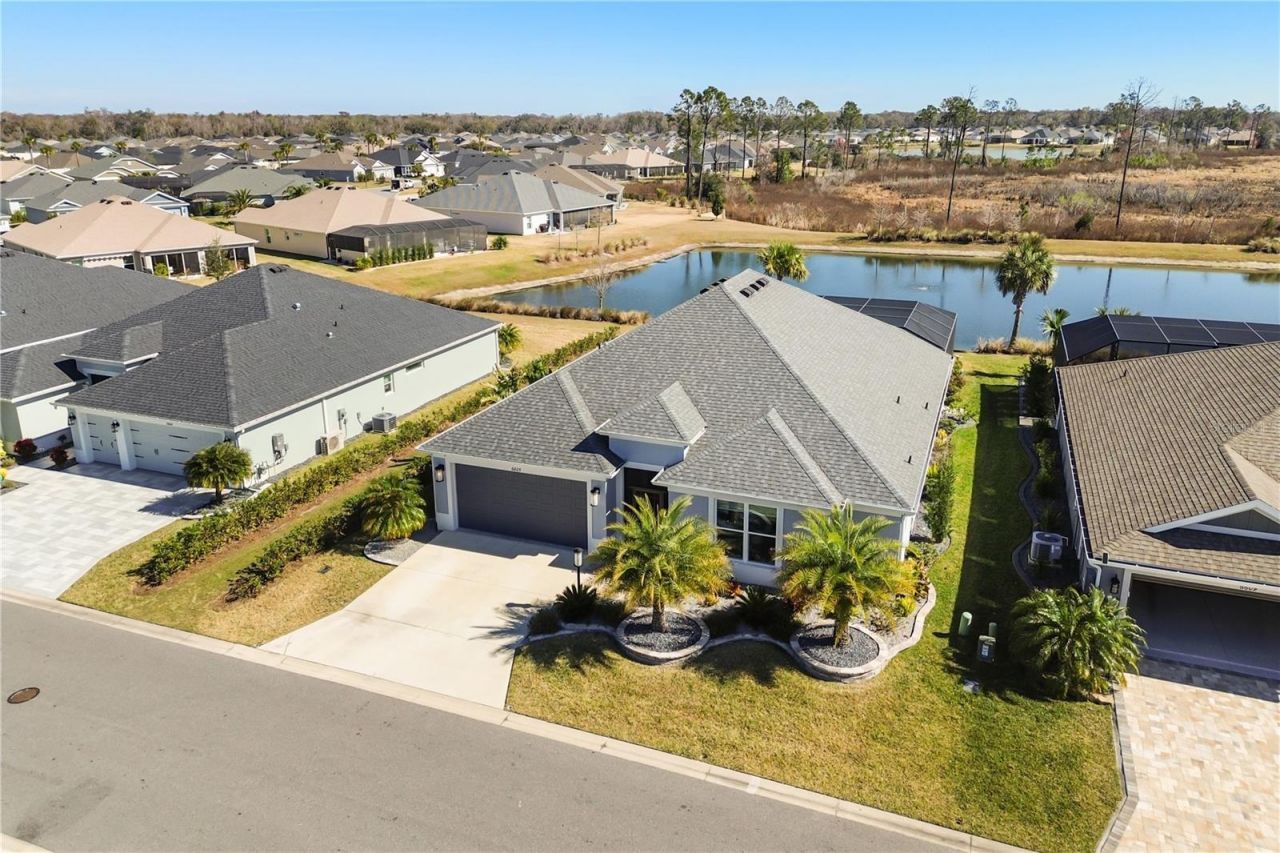 6605 Newell Loop, The Villages, FL 32163 Photo