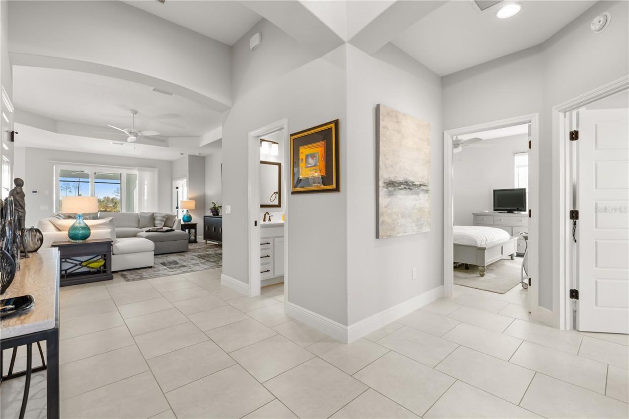 6605 Newell Loop, The Villages, FL 32163 Photo