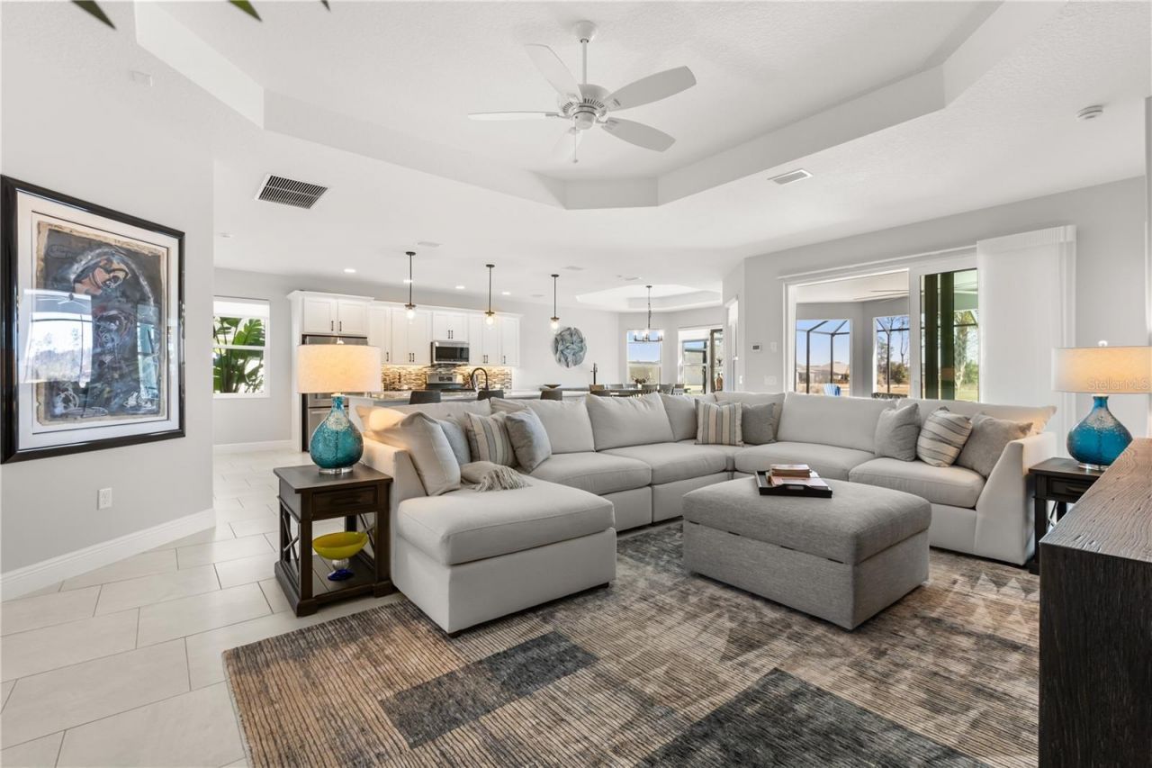 6605 Newell Loop, The Villages, FL 32163 Photo