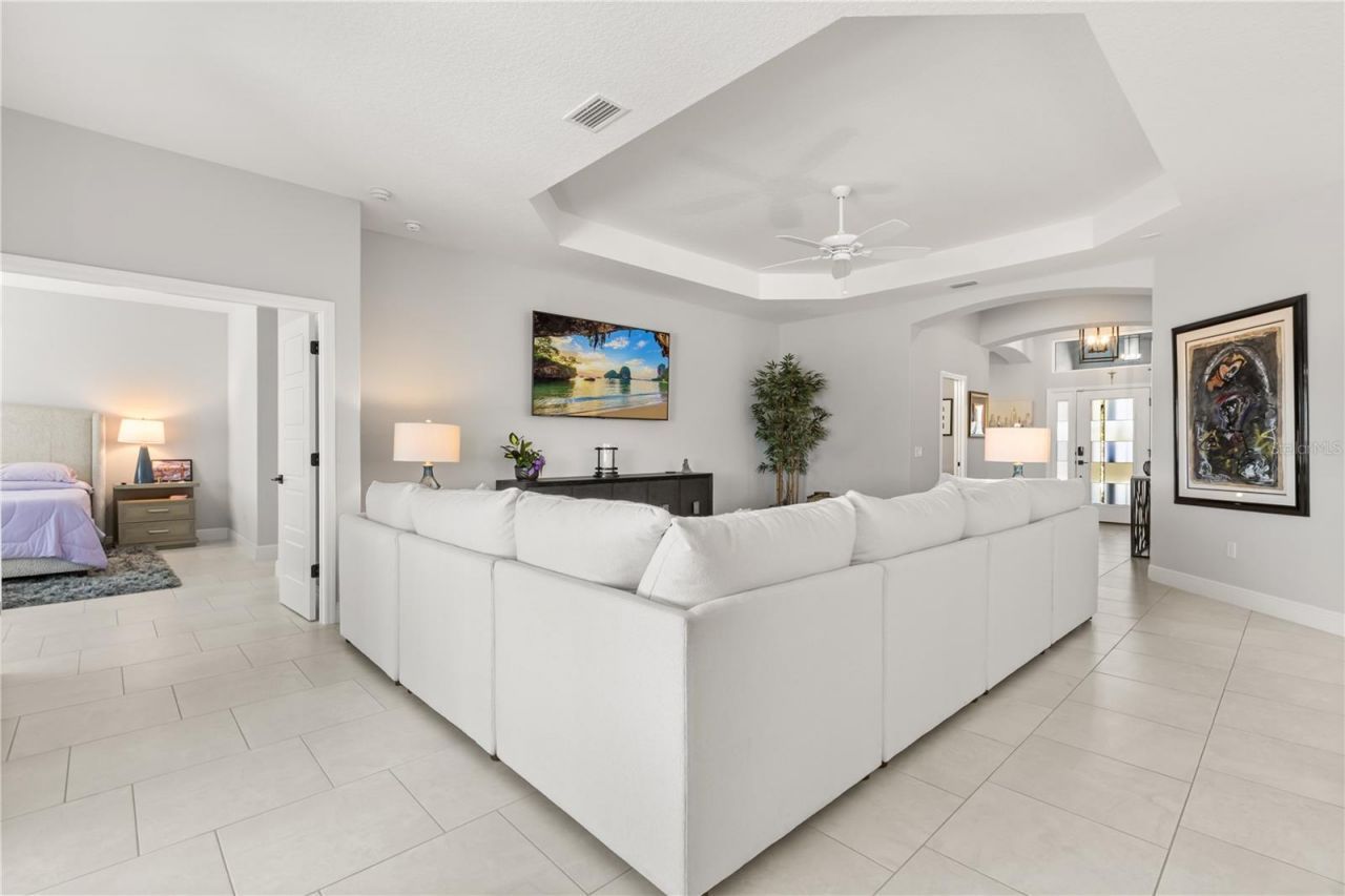 6605 Newell Loop, The Villages, FL 32163 Photo