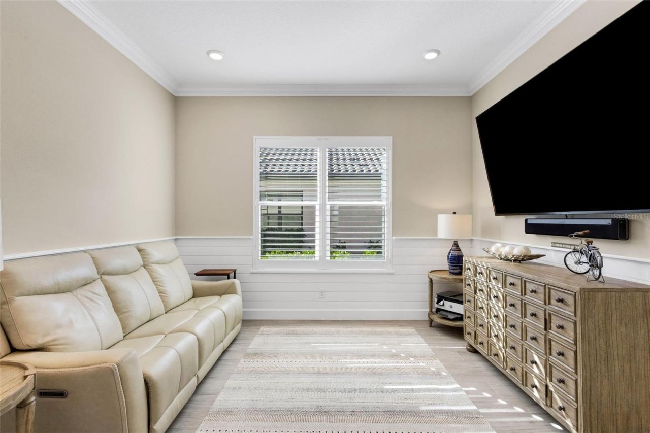 6186 Grandview Hill Court, Bradenton, FL 34203 Photo