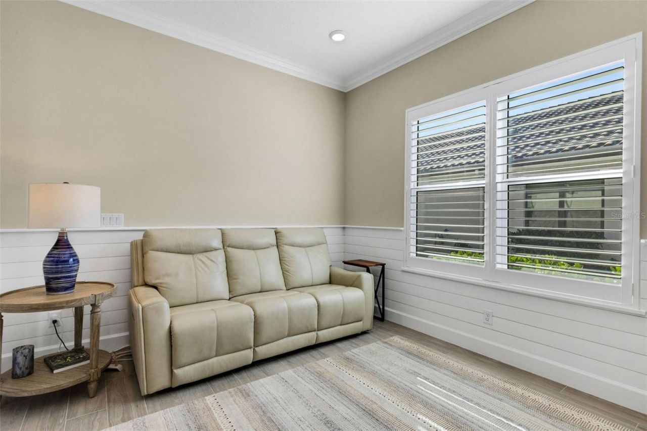 6186 Grandview Hill Court, Bradenton, FL 34203 Photo