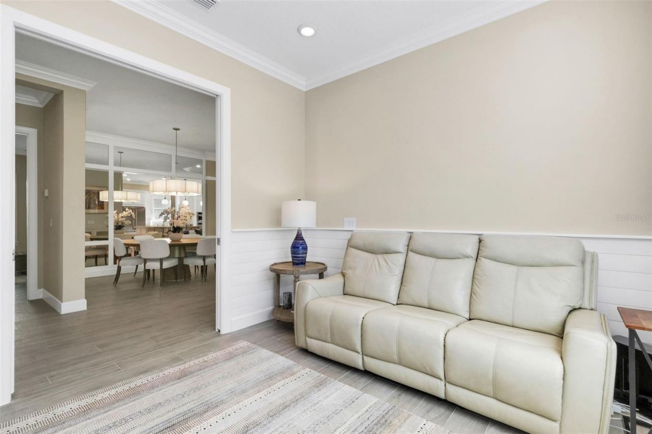 6186 Grandview Hill Court, Bradenton, FL 34203 Photo