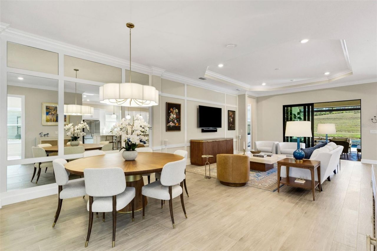 6186 Grandview Hill Court, Bradenton, FL 34203 Photo