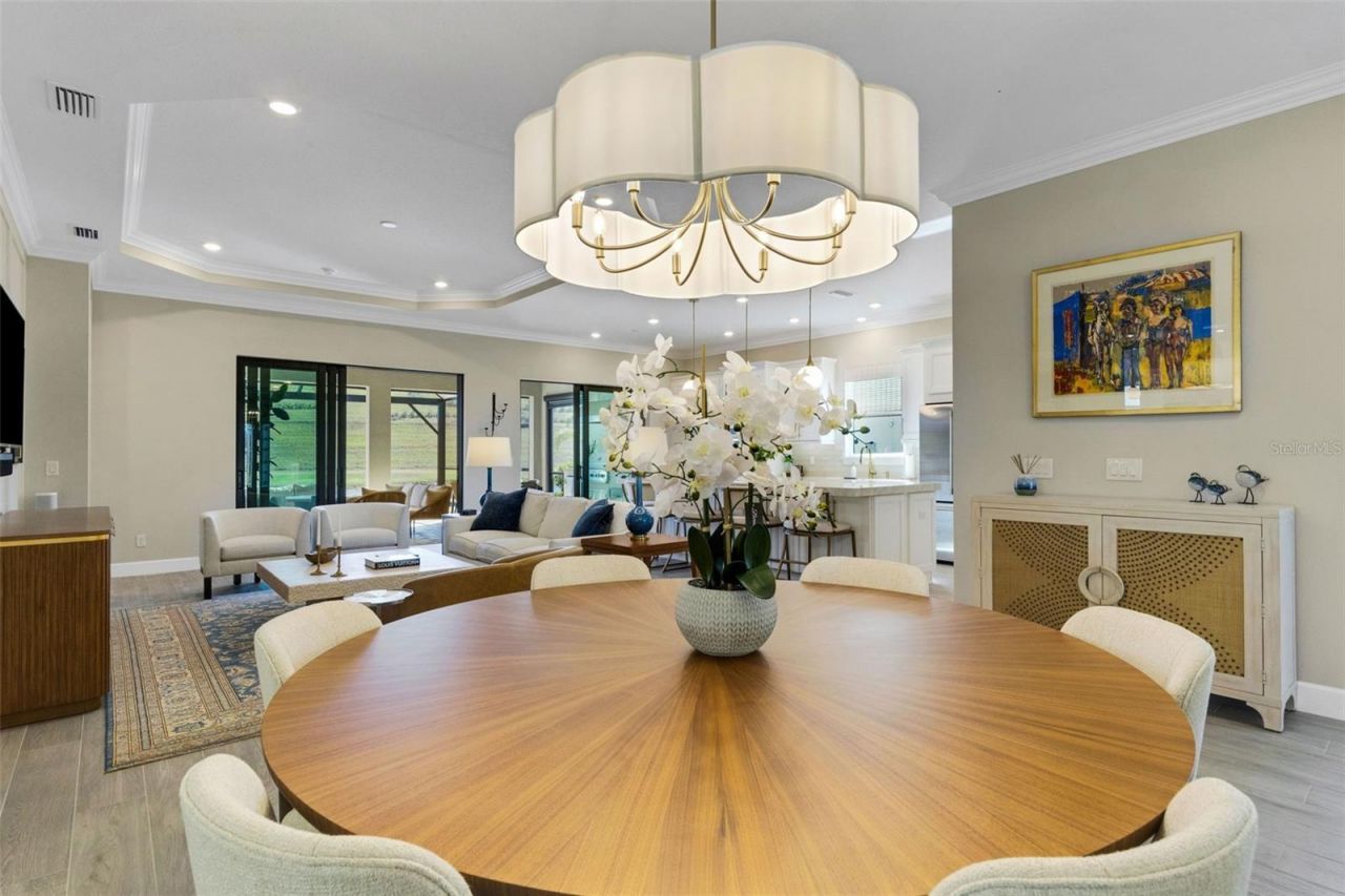 6186 Grandview Hill Court, Bradenton, FL 34203 Photo