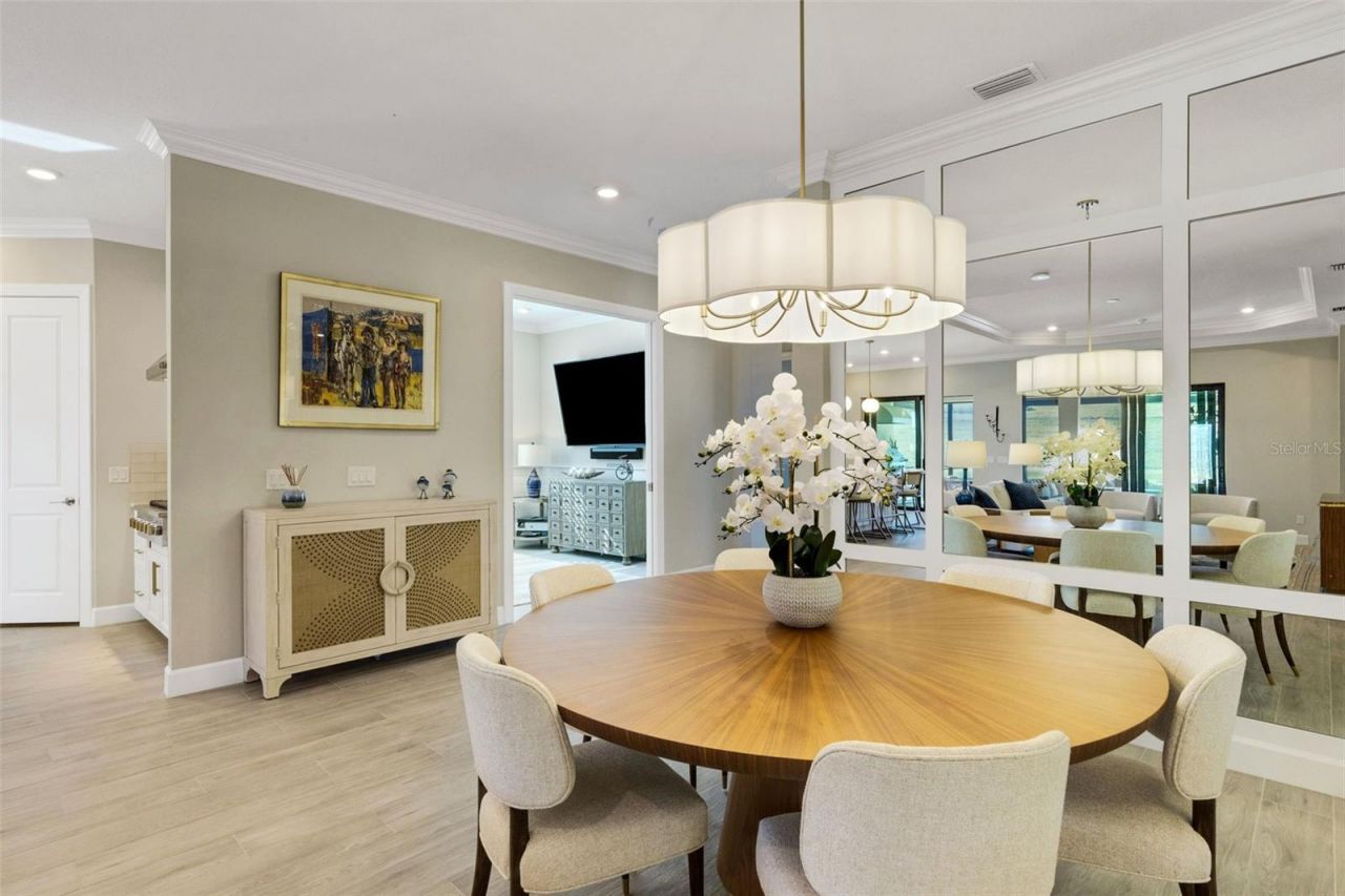 6186 Grandview Hill Court, Bradenton, FL 34203 Photo