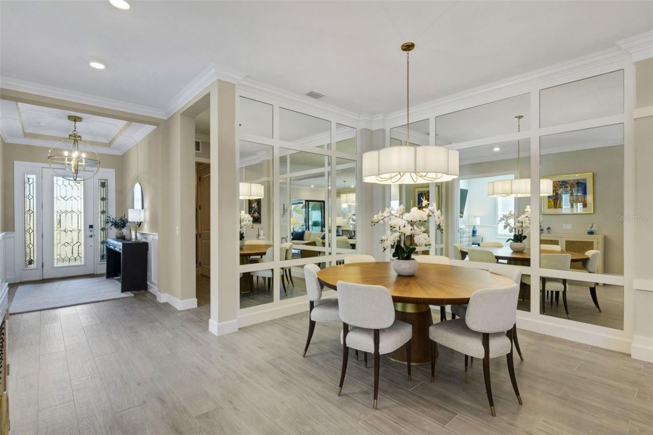 6186 Grandview Hill Court, Bradenton, FL 34203 Photo