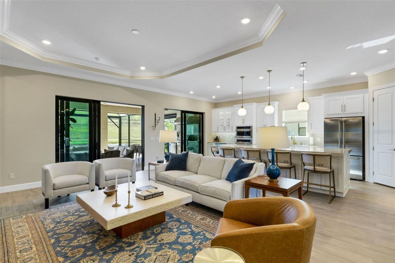 6186 Grandview Hill Court, Bradenton, FL 34203 Photo