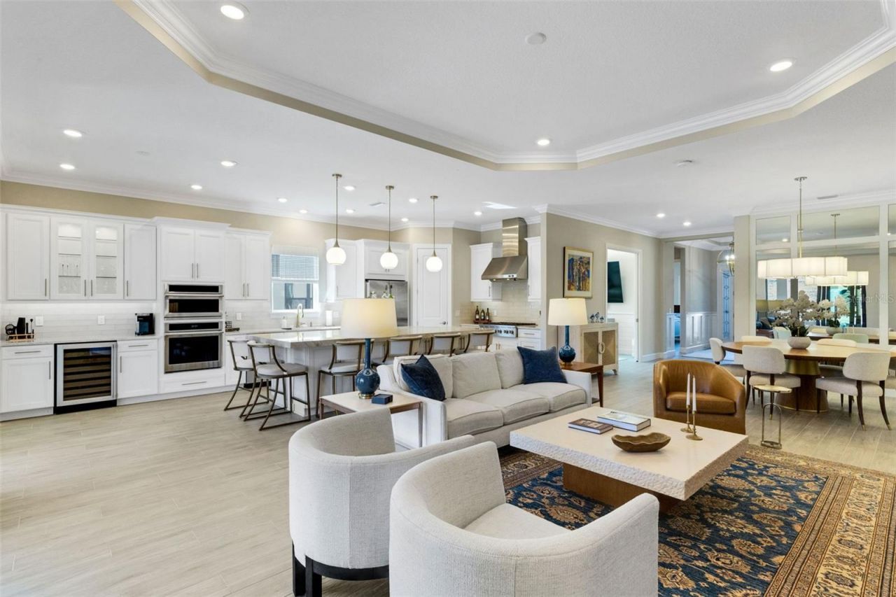 6186 Grandview Hill Court, Bradenton, FL 34203 Photo