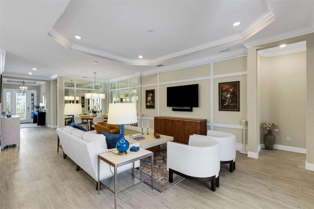 6186 Grandview Hill Court, Bradenton, FL 34203 Photo