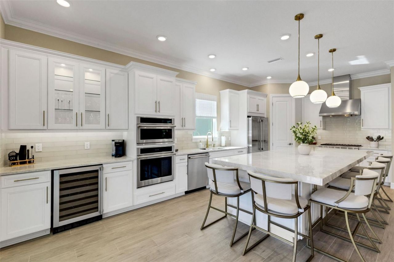 6186 Grandview Hill Court, Bradenton, FL 34203 Photo