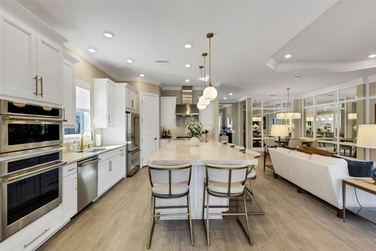 6186 Grandview Hill Court, Bradenton, FL 34203 Photo