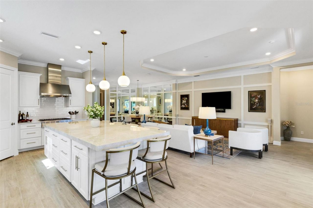 6186 Grandview Hill Court, Bradenton, FL 34203 Photo