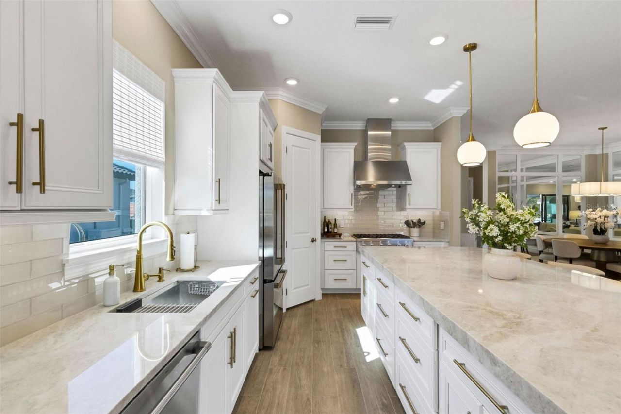 6186 Grandview Hill Court, Bradenton, FL 34203 Photo