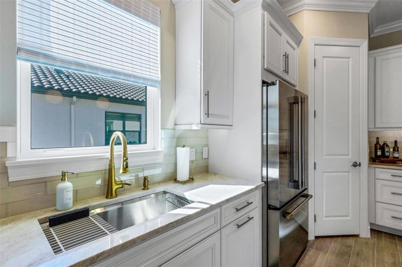 6186 Grandview Hill Court, Bradenton, FL 34203 Photo