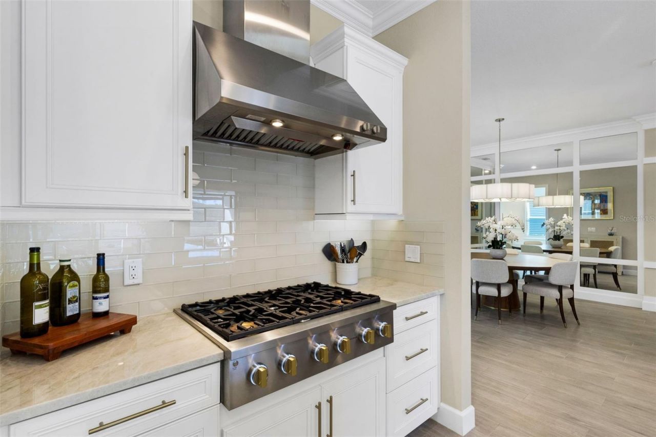 6186 Grandview Hill Court, Bradenton, FL 34203 Photo