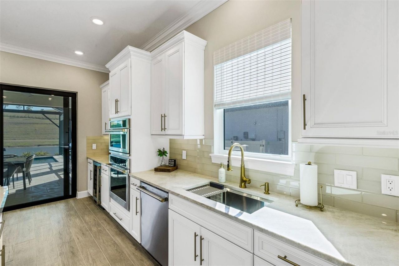 6186 Grandview Hill Court, Bradenton, FL 34203 Photo