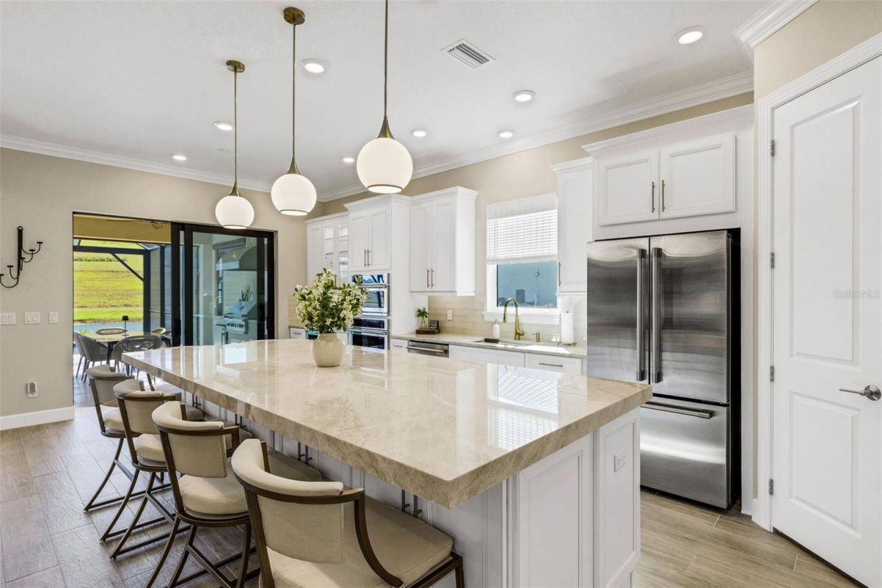 6186 Grandview Hill Court, Bradenton, FL 34203 Photo