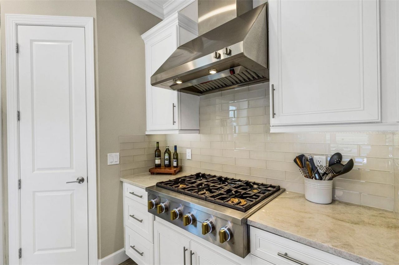 6186 Grandview Hill Court, Bradenton, FL 34203 Photo