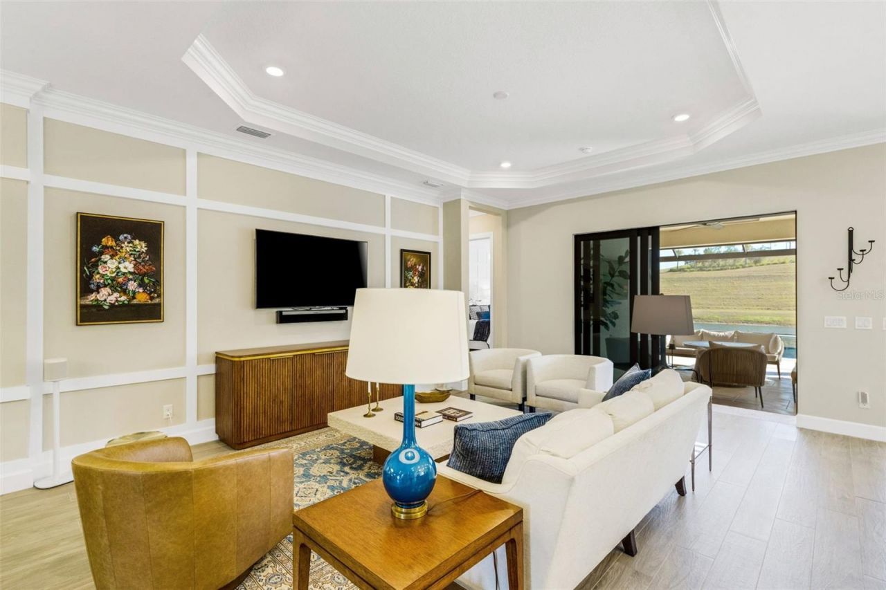 6186 Grandview Hill Court, Bradenton, FL 34203 Photo