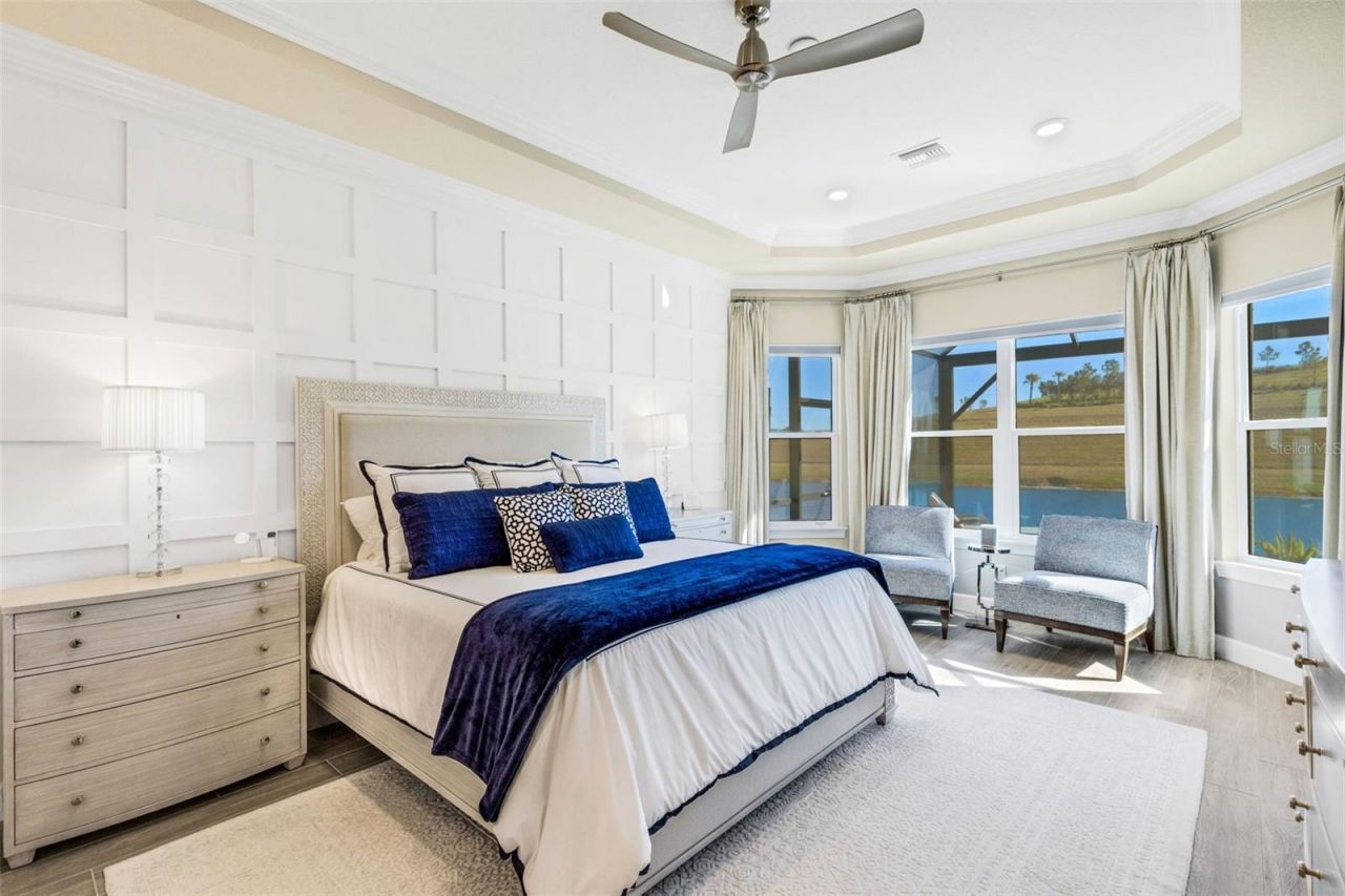 6186 Grandview Hill Court, Bradenton, FL 34203 Photo