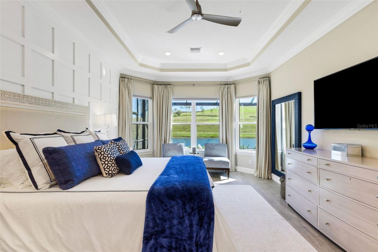 6186 Grandview Hill Court, Bradenton, FL 34203 Photo