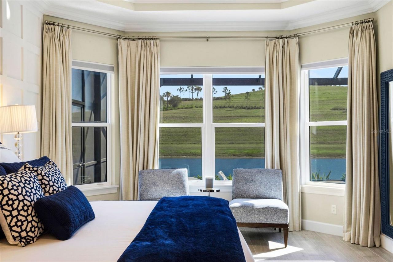 6186 Grandview Hill Court, Bradenton, FL 34203 Photo