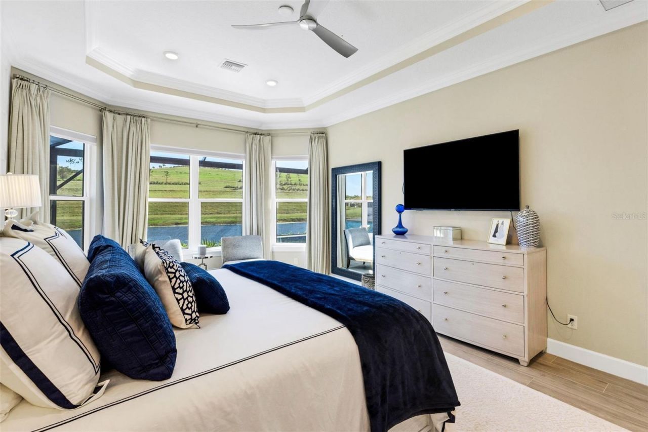 6186 Grandview Hill Court, Bradenton, FL 34203 Photo