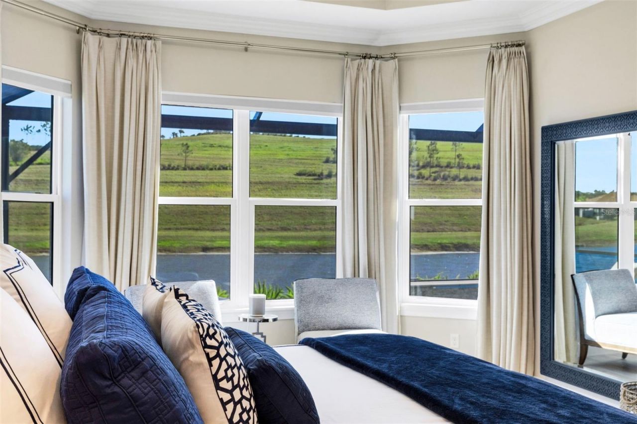 6186 Grandview Hill Court, Bradenton, FL 34203 Photo