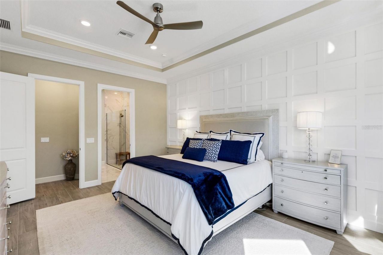 6186 Grandview Hill Court, Bradenton, FL 34203 Photo