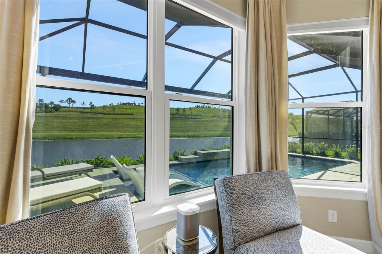 6186 Grandview Hill Court, Bradenton, FL 34203 Photo