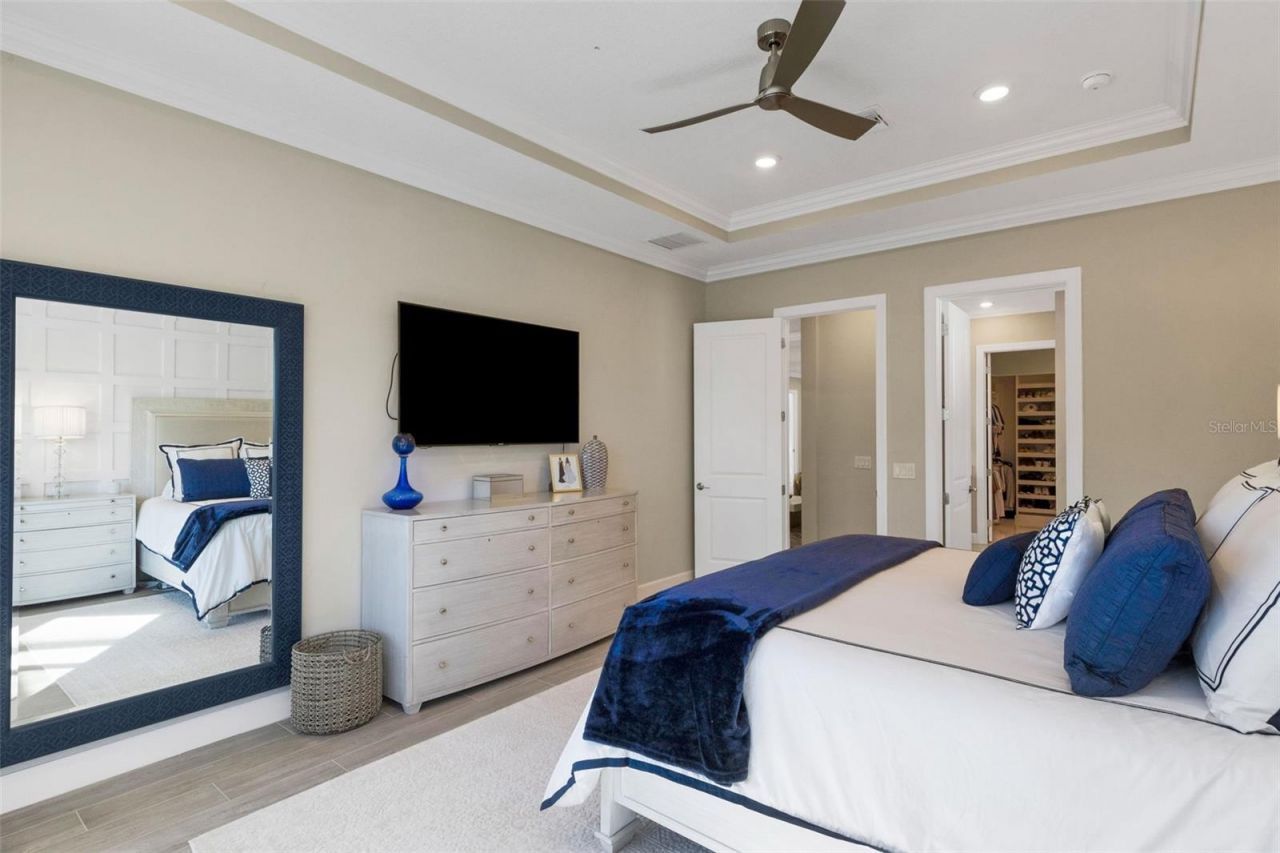 6186 Grandview Hill Court, Bradenton, FL 34203 Photo