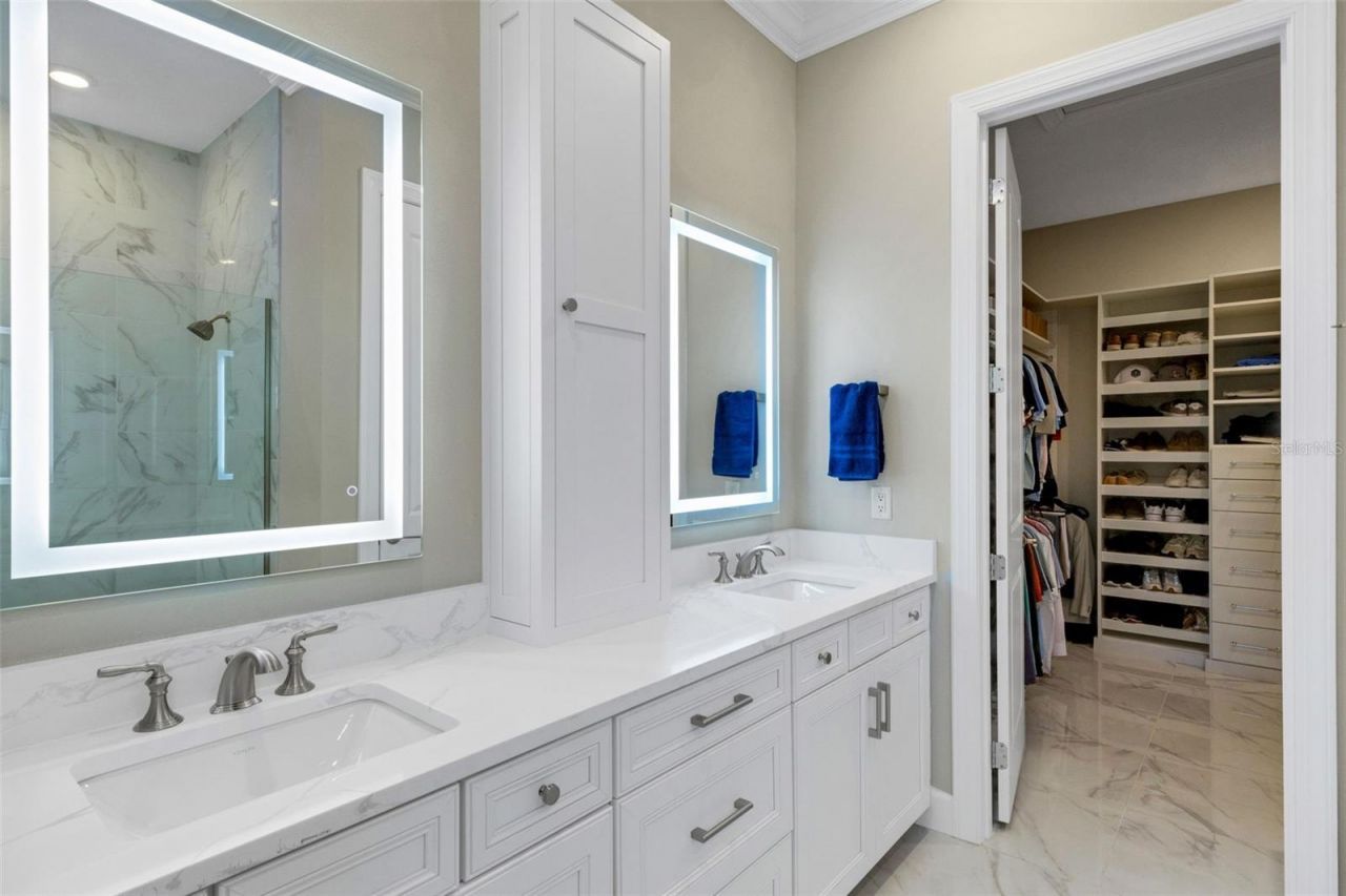 6186 Grandview Hill Court, Bradenton, FL 34203 Photo