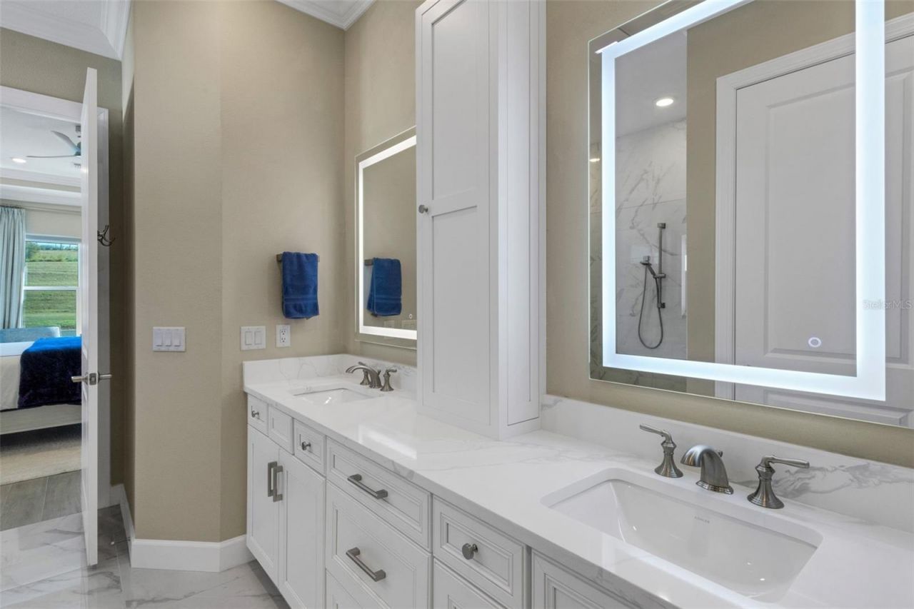 6186 Grandview Hill Court, Bradenton, FL 34203 Photo