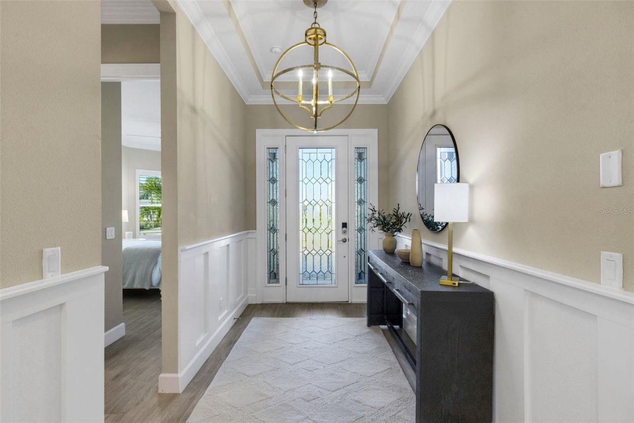 6186 Grandview Hill Court, Bradenton, FL 34203 Photo