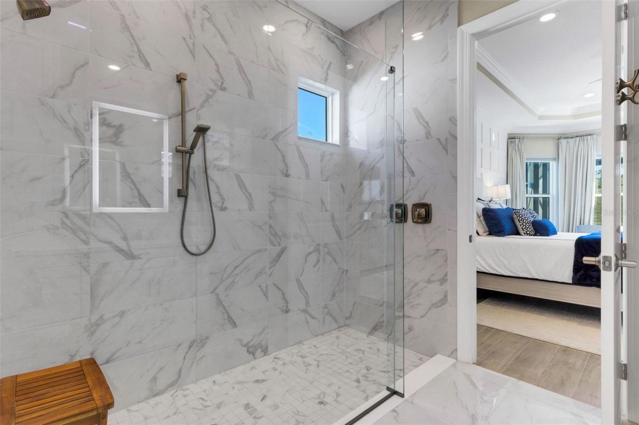 6186 Grandview Hill Court, Bradenton, FL 34203 Photo