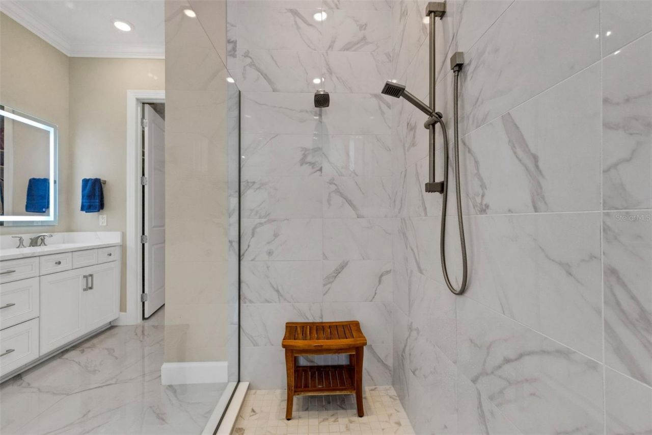 6186 Grandview Hill Court, Bradenton, FL 34203 Photo