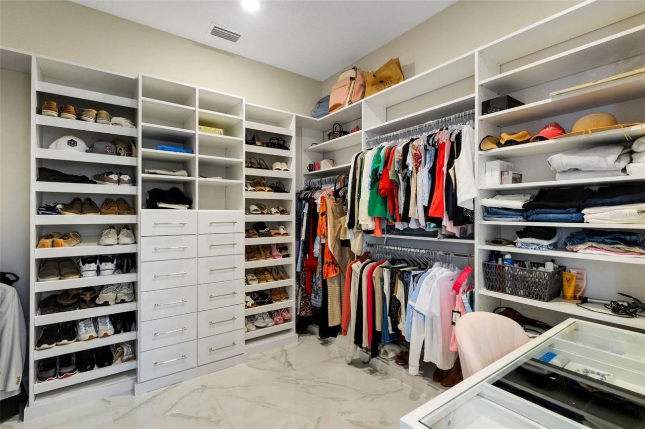 6186 Grandview Hill Court, Bradenton, FL 34203 Photo