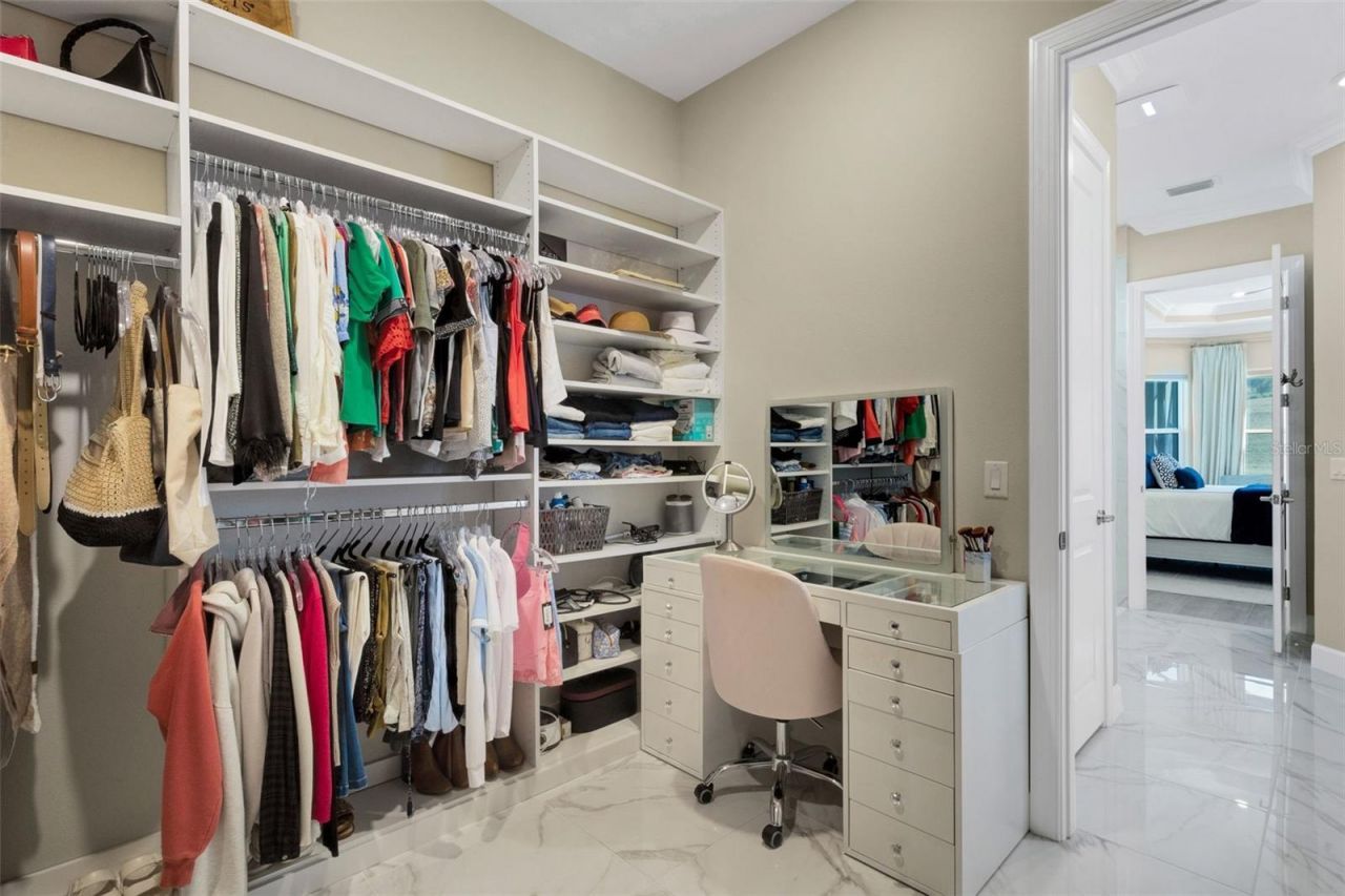 6186 Grandview Hill Court, Bradenton, FL 34203 Photo