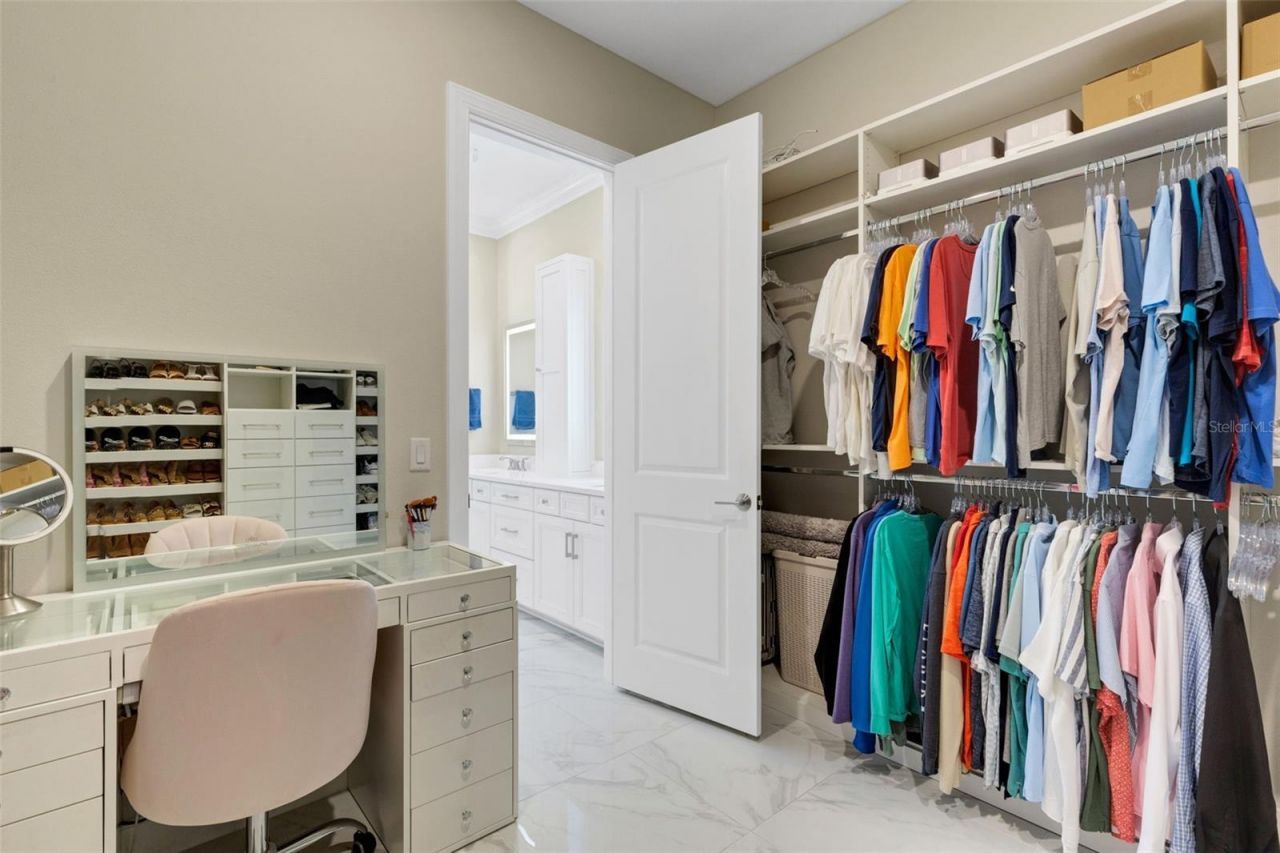 6186 Grandview Hill Court, Bradenton, FL 34203 Photo