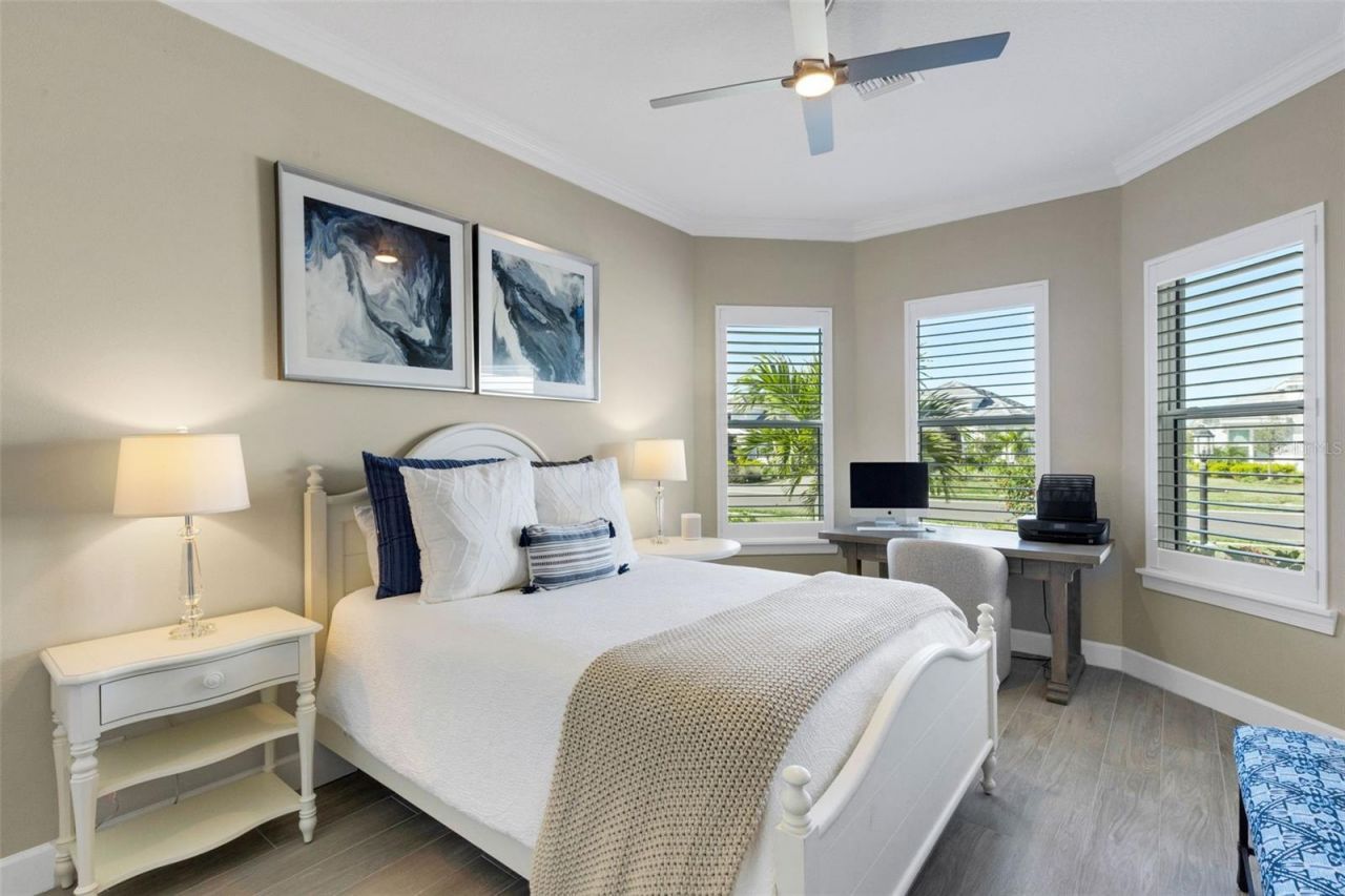 6186 Grandview Hill Court, Bradenton, FL 34203 Photo