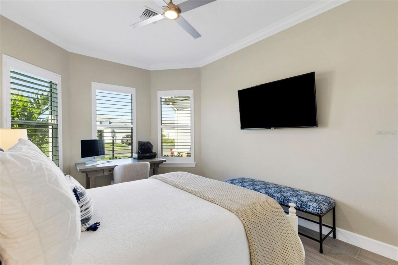 6186 Grandview Hill Court, Bradenton, FL 34203 Photo