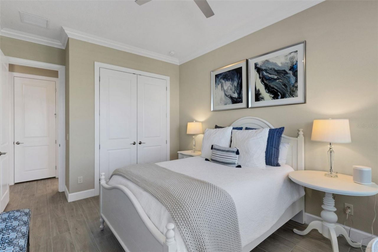 6186 Grandview Hill Court, Bradenton, FL 34203 Photo