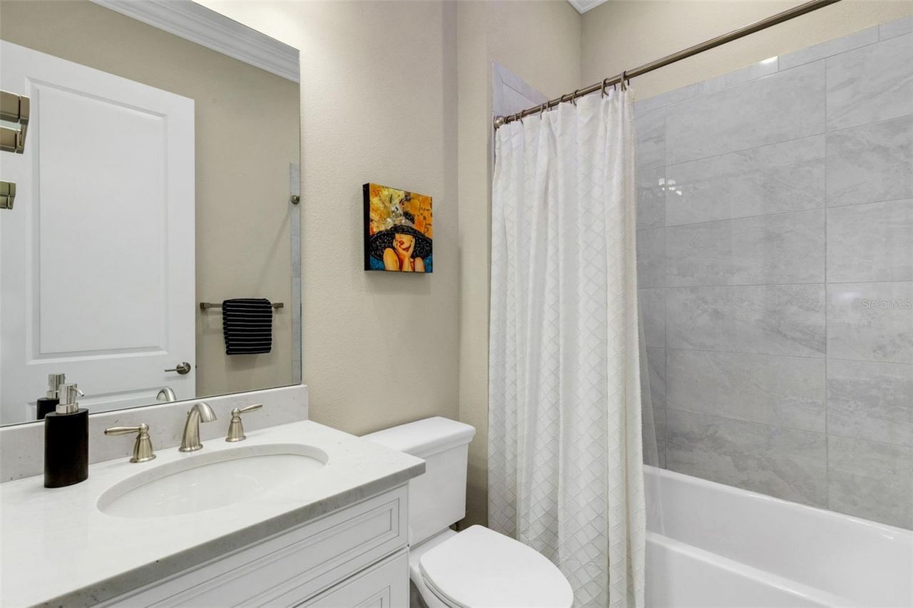 6186 Grandview Hill Court, Bradenton, FL 34203 Photo