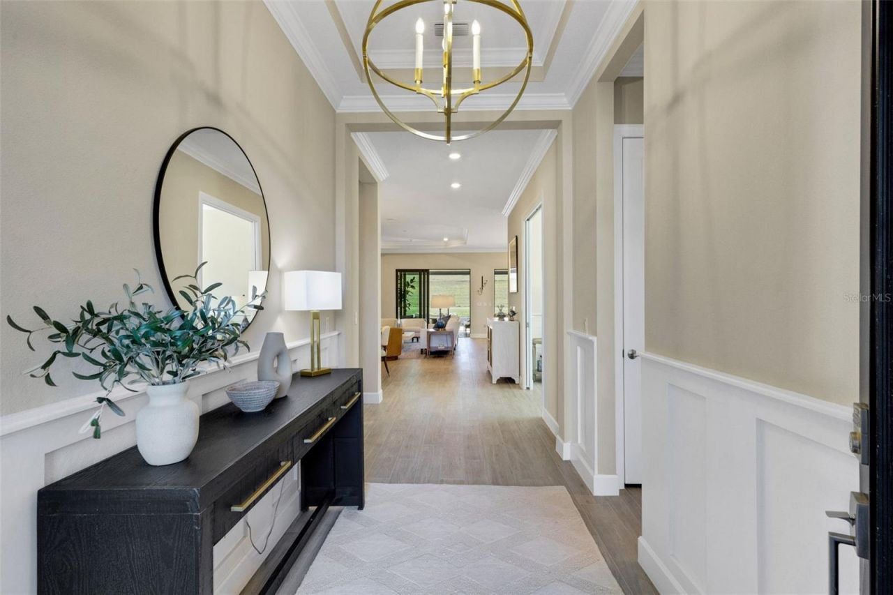 6186 Grandview Hill Court, Bradenton, FL 34203 Photo