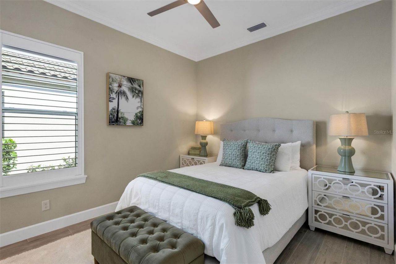 6186 Grandview Hill Court, Bradenton, FL 34203 Photo