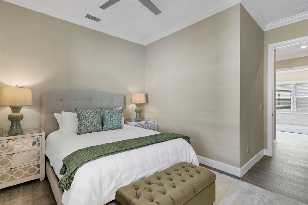 6186 Grandview Hill Court, Bradenton, FL 34203 Photo